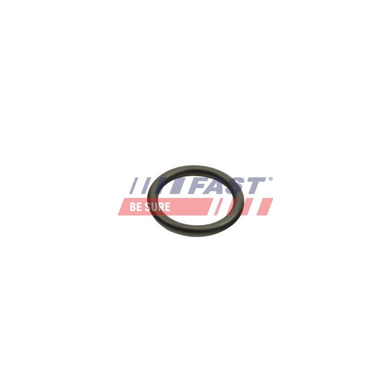 FT48940 Gasket Set, oil cooler