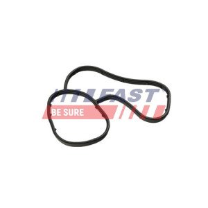 FT48941 Gasket, oil cooler