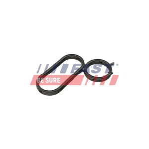 FT48944 Gasket, oil cooler