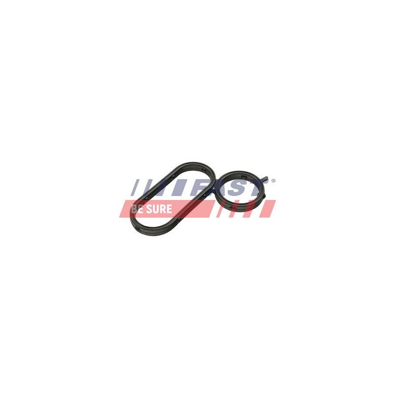 FT48944 Gasket, oil cooler