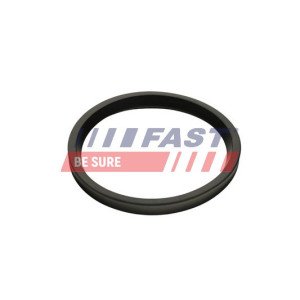 FT48947 Seal Ring, charge air hose