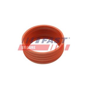 FT48948 Seal Ring, charge air hose