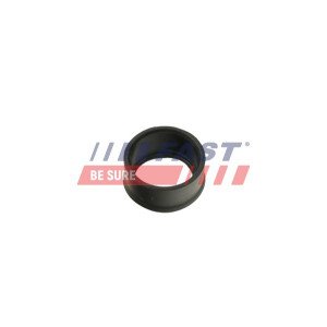 FT48953 Seal Ring, charge air hose