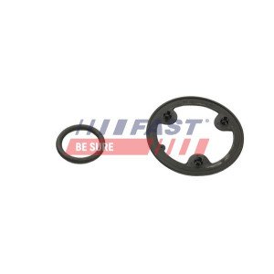 FT48954 Gasket, oil cooler