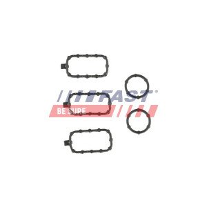 FT49001 Gasket Set, cylinder head cover