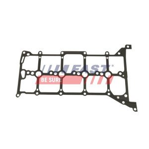 FT49014 Gasket, cylinder head cover