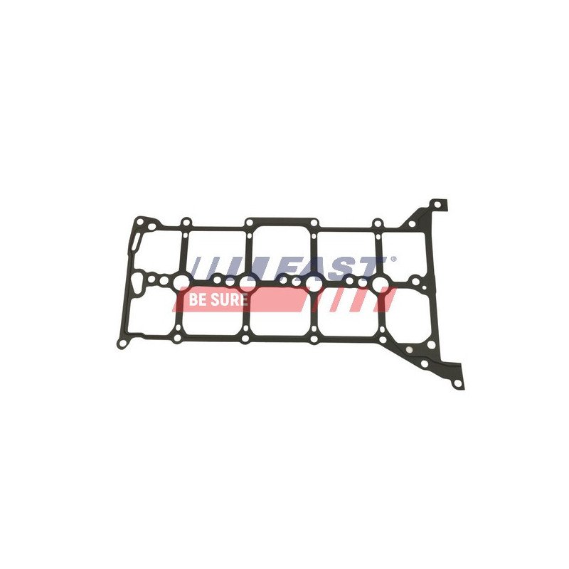 FT49014 Gasket, cylinder head cover