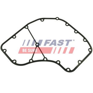 FT49064 Gasket, timing case