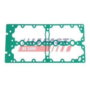 FT49072 Gasket, cylinder head cover