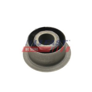 FT13701 Bushing, leaf spring