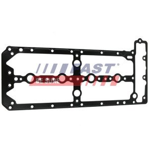 FT49073 Gasket, cylinder head cover