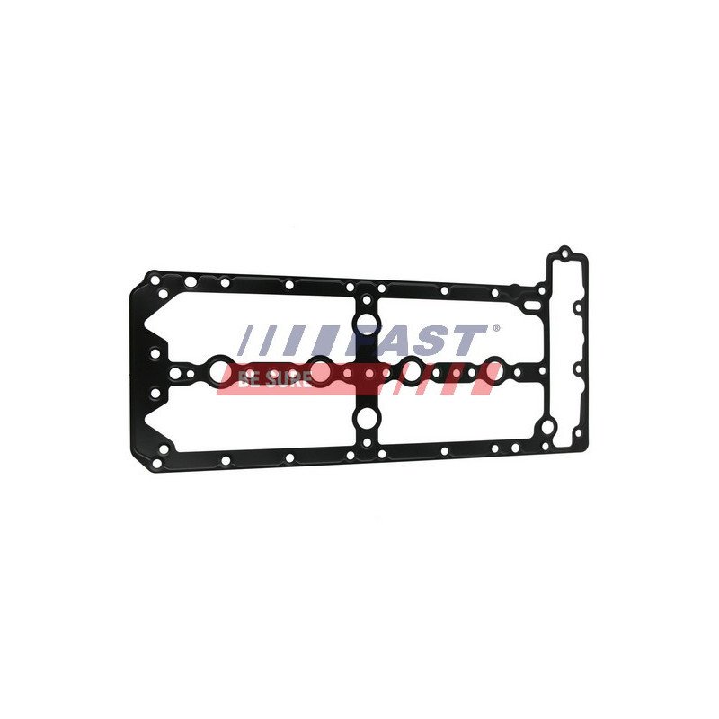 FT49073 Gasket, cylinder head cover