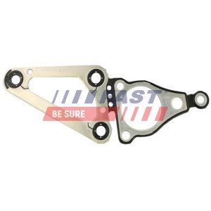 FT49074 Gasket, timing case