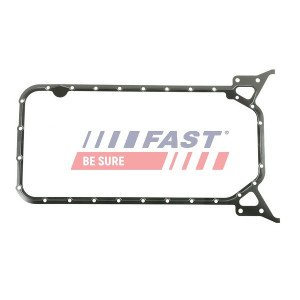 FT49205 Gasket, oil sump