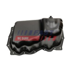 FT49314 Oil Sump