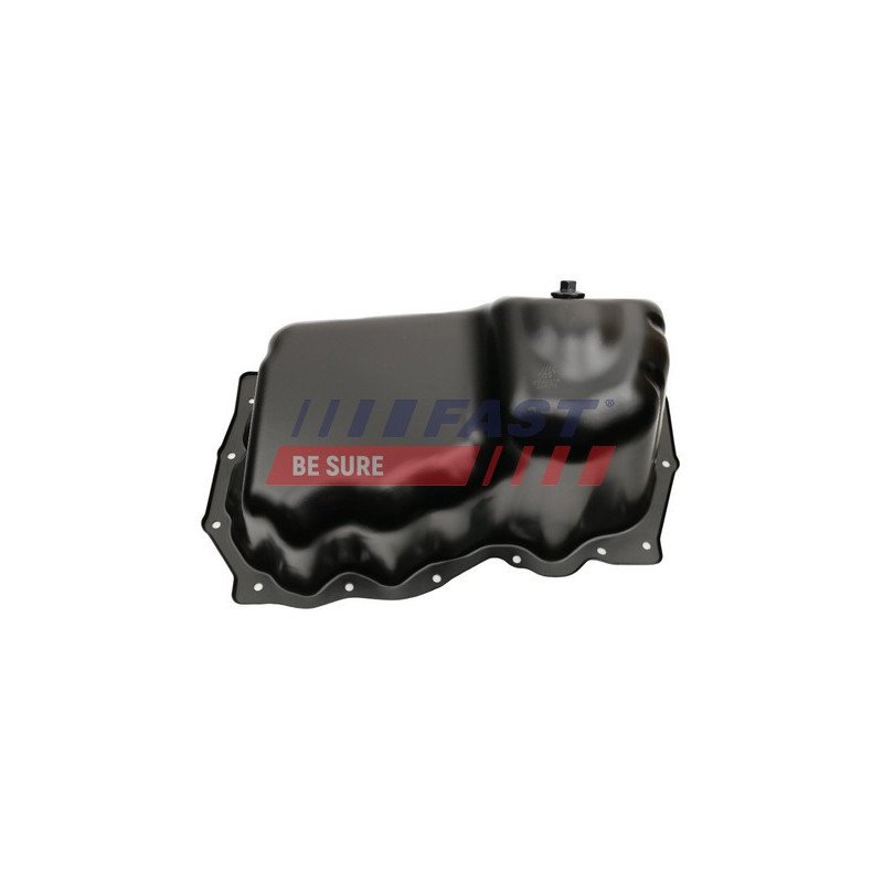FT49314 Oil Sump