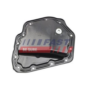 FT49315 Oil Sump