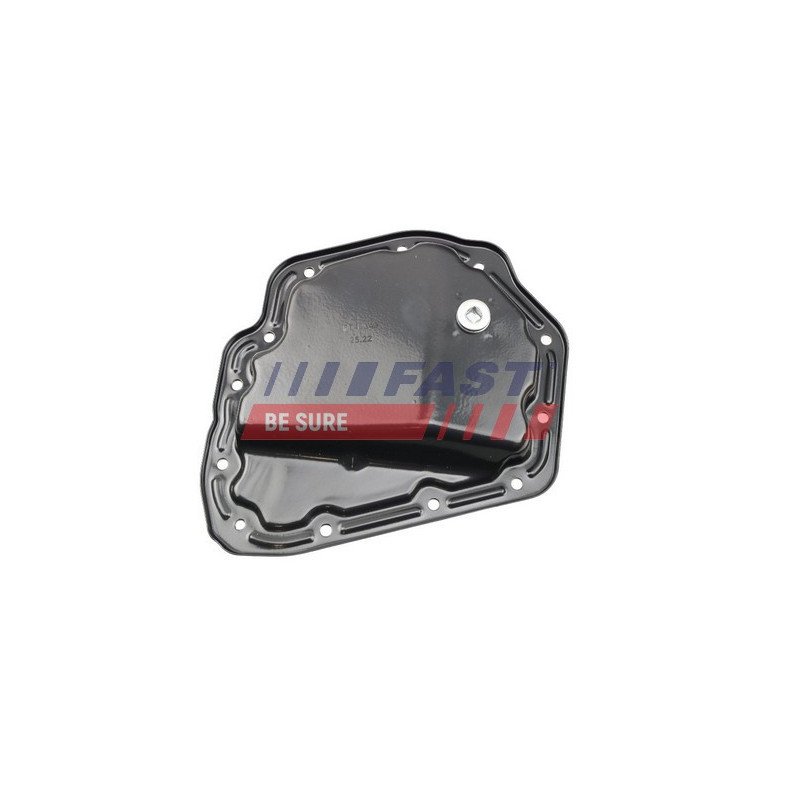 FT49315 Oil Sump