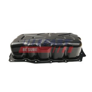 FT49349 Oil Sump