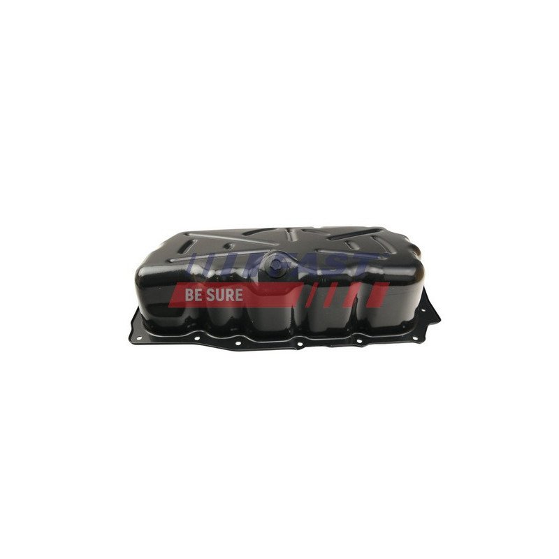 FT49349 Oil Sump