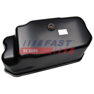 FT49362 Oil Sump