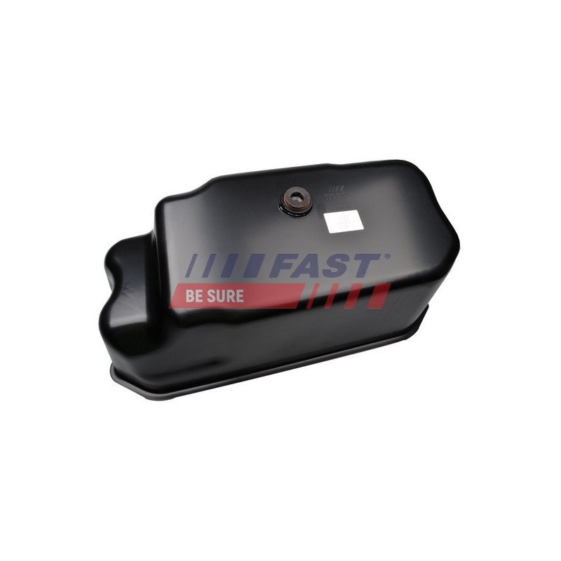 FT49362 Oil Sump