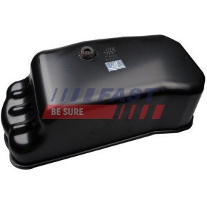 FT49363 Oil Sump