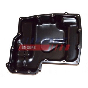 FT49370 Oil Sump