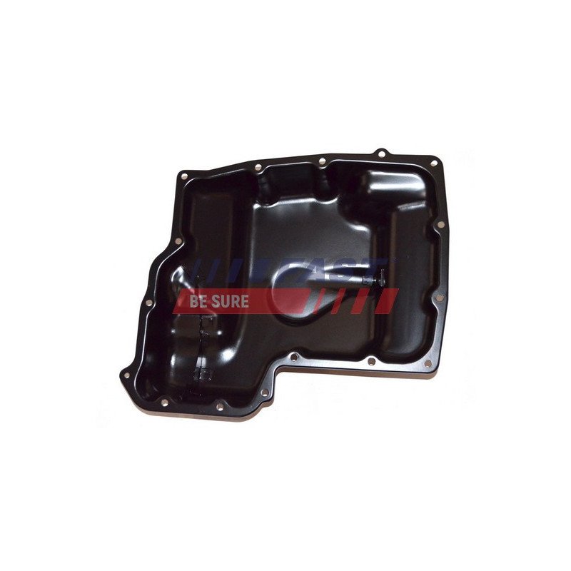 FT49370 Oil Sump