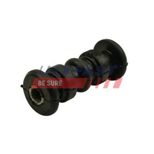 FT13703 Bushing, leaf spring