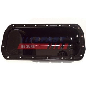 FT49372 Oil Sump