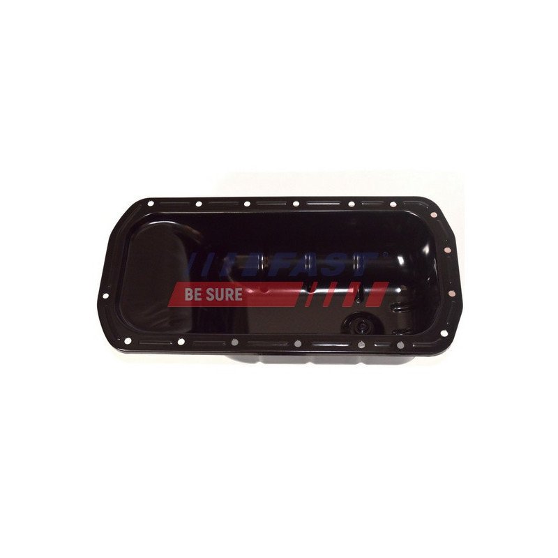 FT49372 Oil Sump