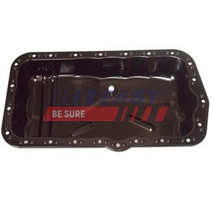 FT49377 Oil Sump