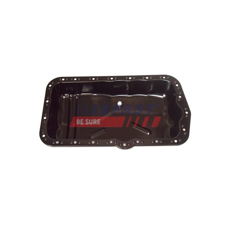 FT49377 Oil Sump
