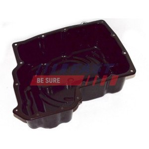 FT49379 Oil Sump