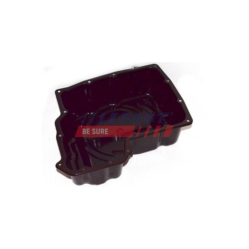 FT49379 Oil Sump