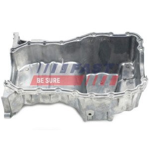 FT49380 Oil Sump