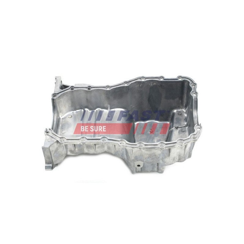FT49380 Oil Sump
