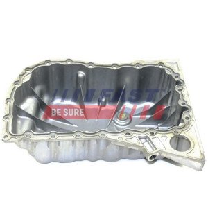 FT49382 Oil Sump