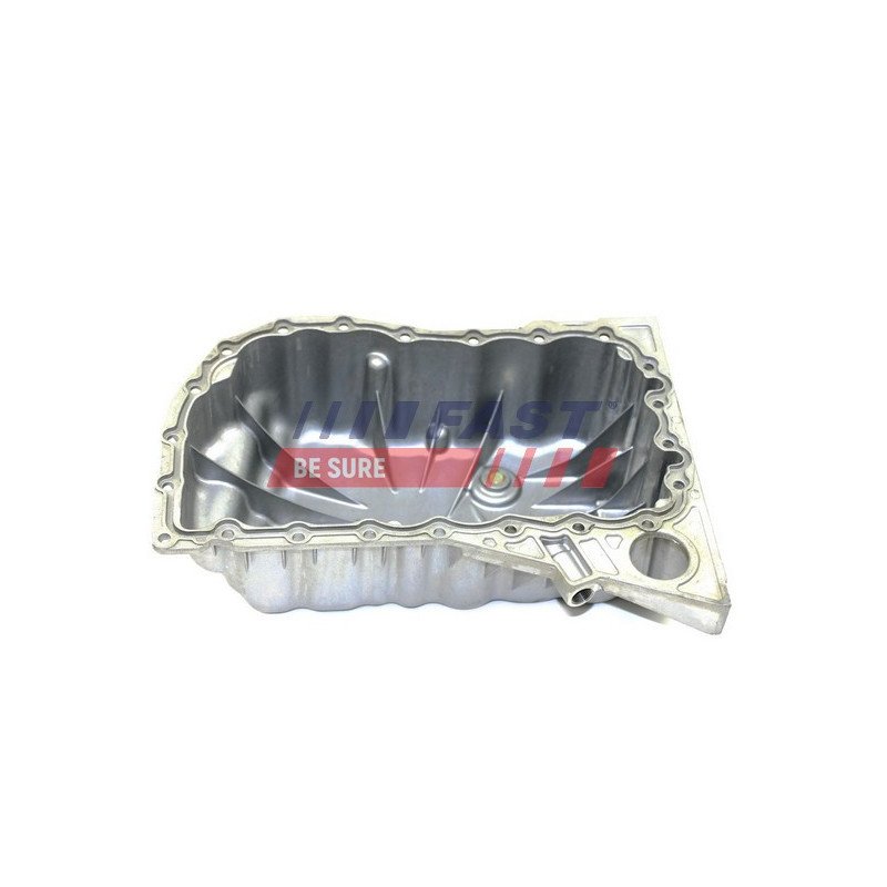 FT49382 Oil Sump