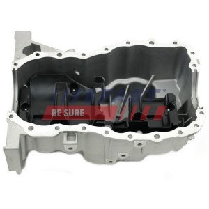 FT49383 Oil Sump