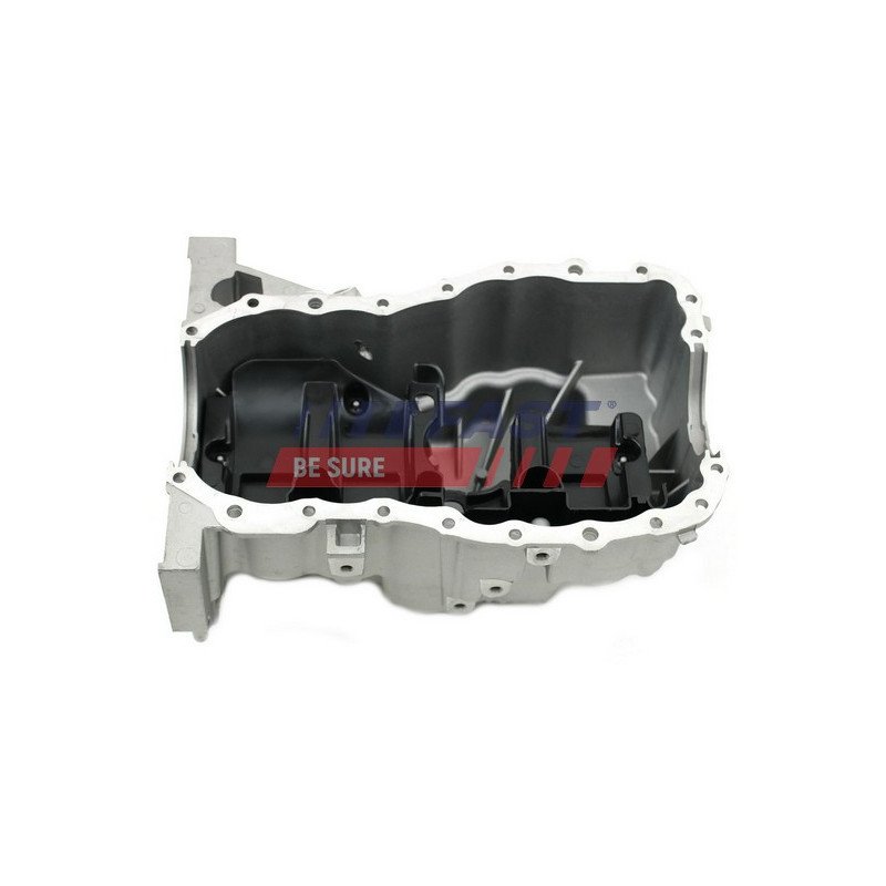 FT49383 Oil Sump