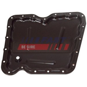 FT49387 Oil Sump