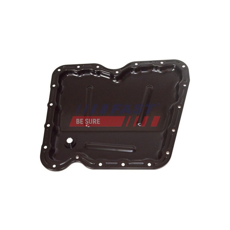 FT49387 Oil Sump