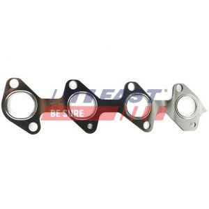 FT49405 Gasket, exhaust manifold
