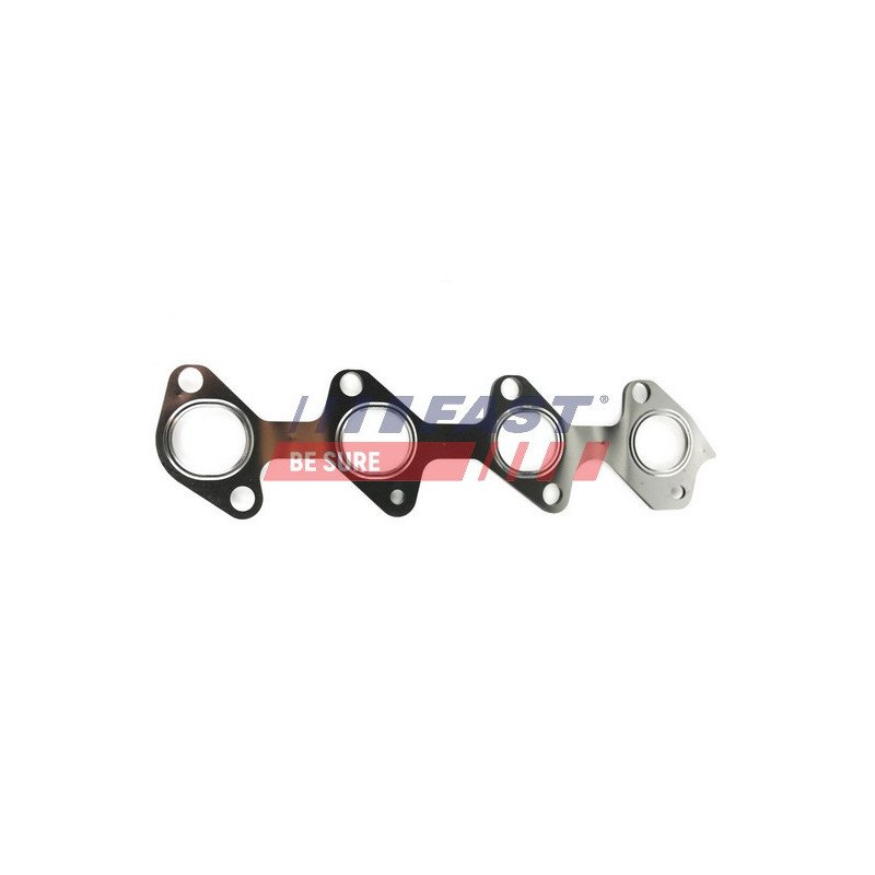 FT49405 Gasket, exhaust manifold