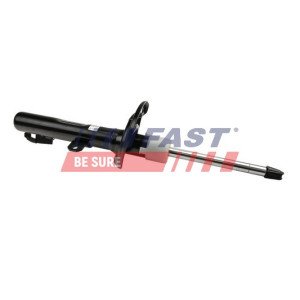 FT11126 Shock Absorber