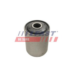 FT13705 Bushing, leaf spring