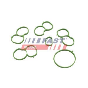 FT49455 Gasket, intake manifold