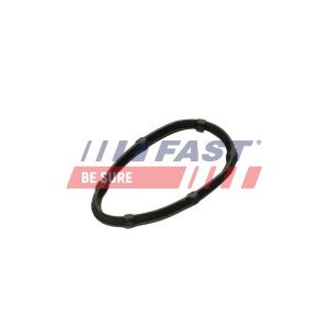 FT49457 Gasket, exhaust manifold